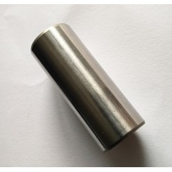 Boccola Forcellone MONTESA 4RT Boccola Forcellone MONTESA 4RT